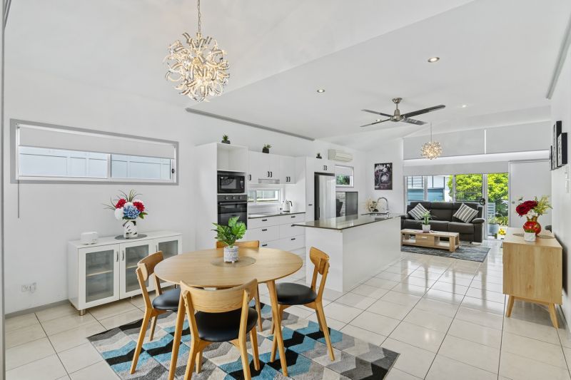 Welcome to Your Next Chapter at Ingenia Lifestyle Bethania!