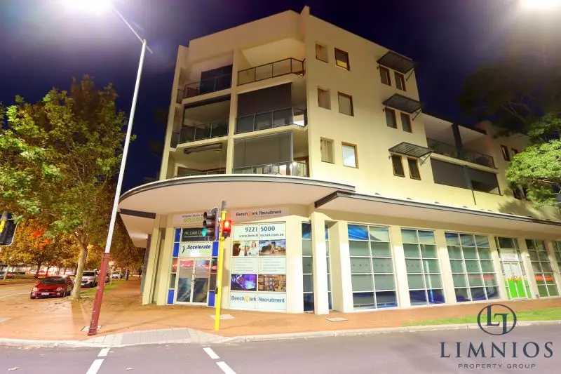 This One's Got The Lot!