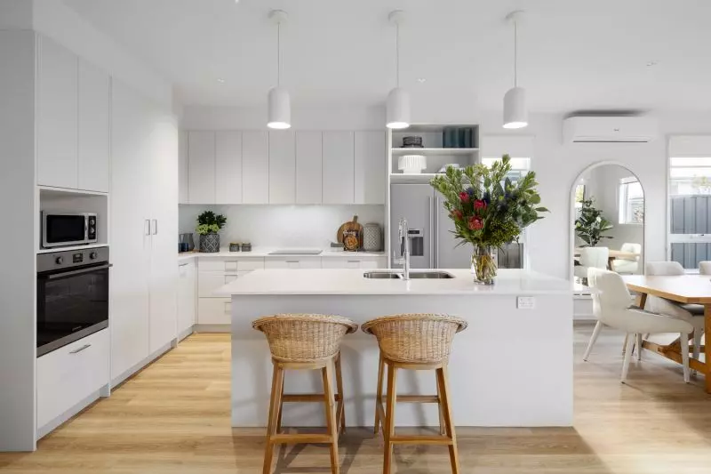 Bellarine Home Design