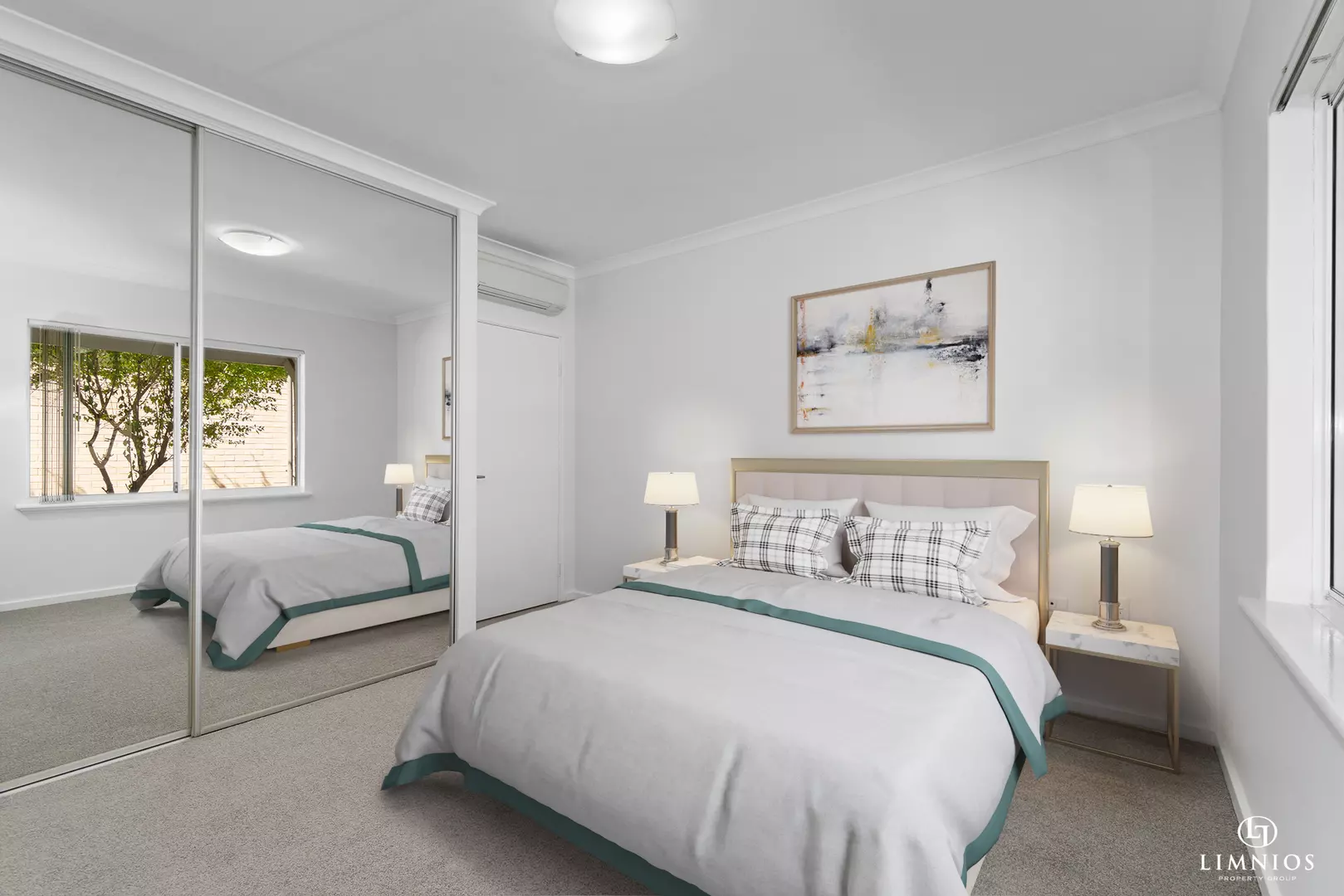 Your chance to get into MYVISTA Retirement Village