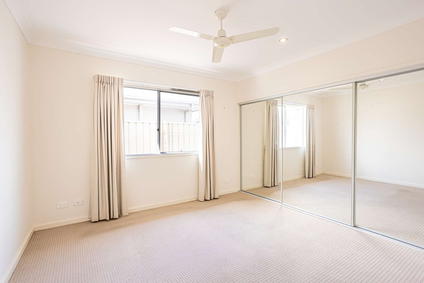 Palm Lake Resort Very Desirable position