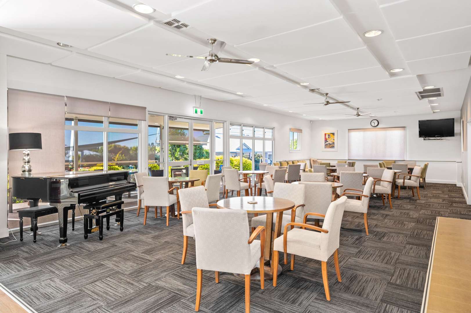 138/1 McClintock Drive, Fig Tree Village, Murrumba Downs, QLD 4503