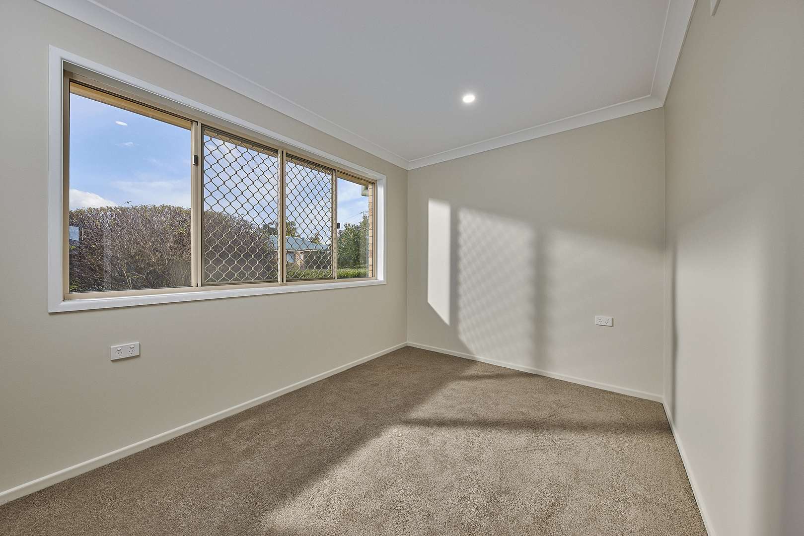 Gorgeous two-bedroom unit - Nubeena Retirement Village 