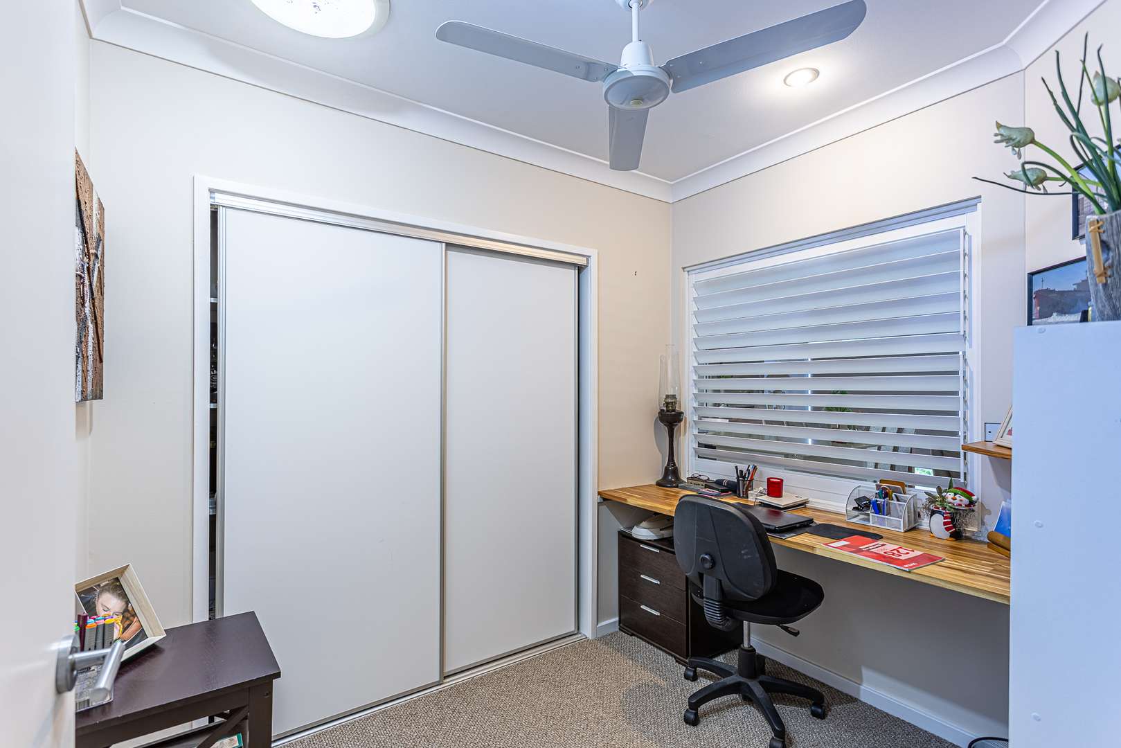 Palm Lake Resort Fern Bay - Close to all amenities