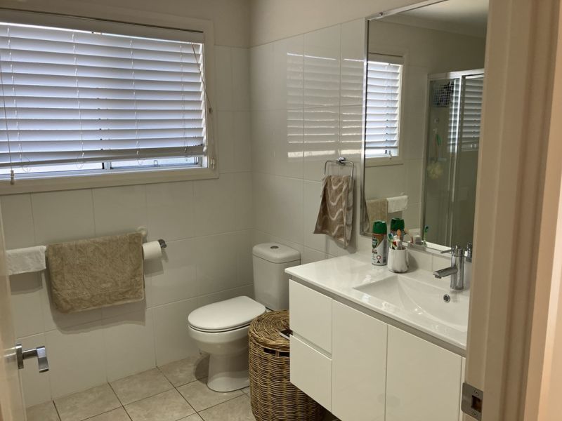 Beautifully Presented Home – Priced to Sell!