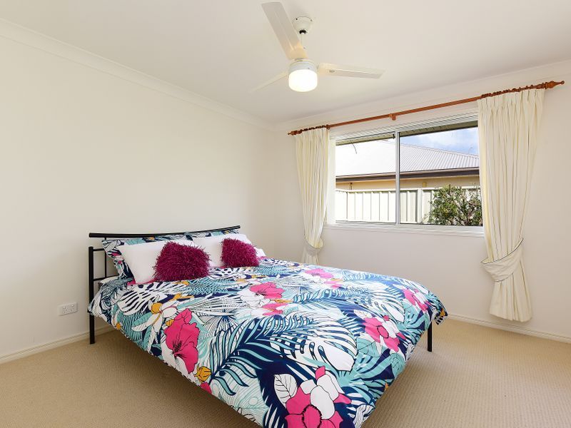 Hurry, come and visit this home- it might just be for you!