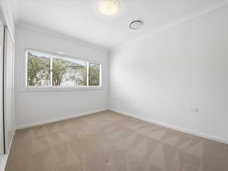 Perfectly placed for downsizers looking for superb retirement living