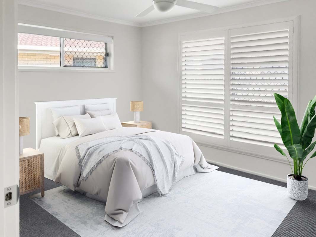 Unit 23: IRT Parklands Retirement Village