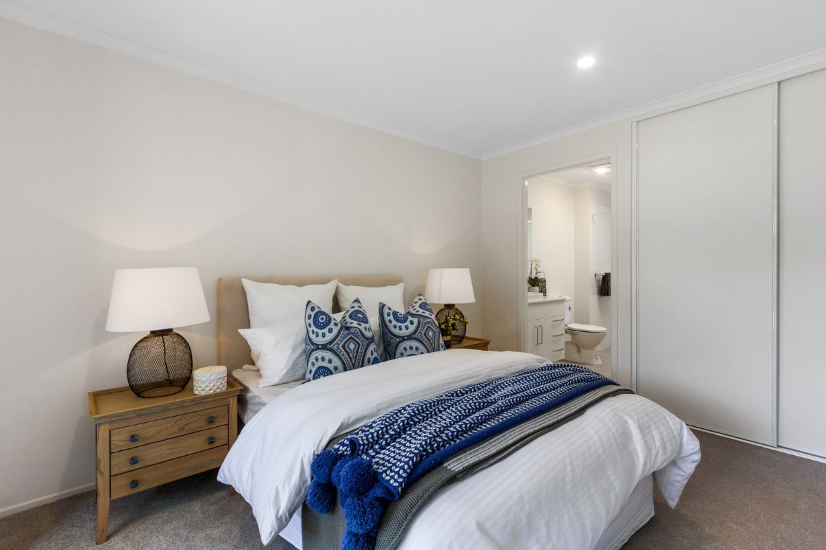 147/2 Old Stud Road, Wantirna Village