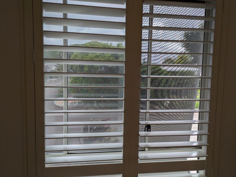 Gorgous gem in quiet location