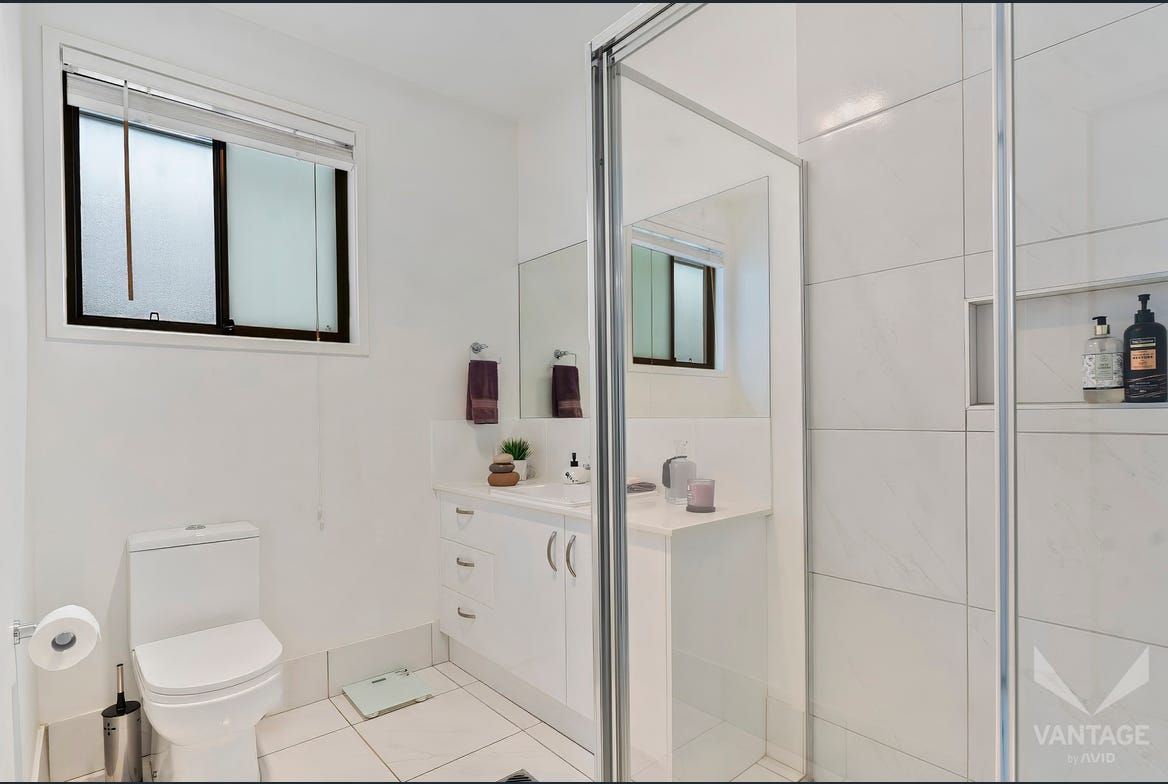 Discover Serenity at Vantage Caboolture Riverfront