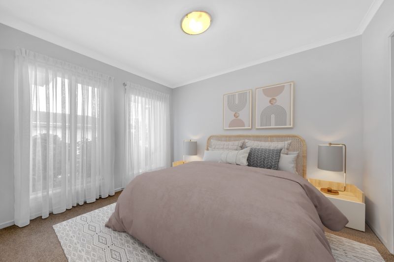 130/1A Gowanbrae Road, Gowanbrae