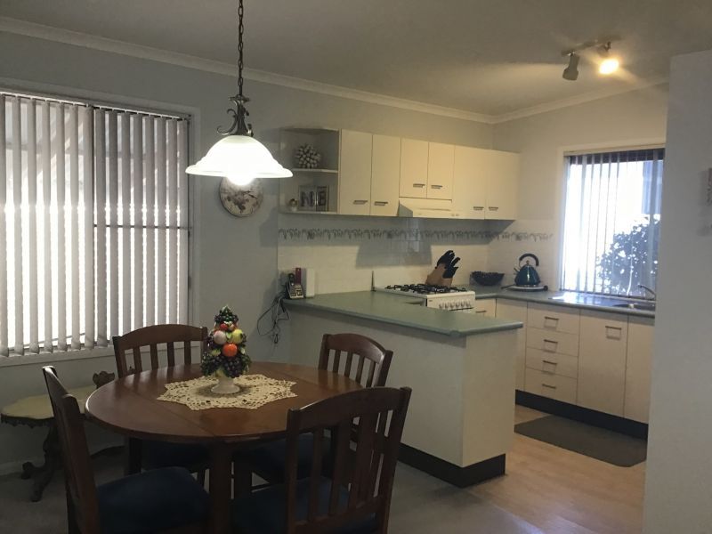 Sunstrip Village - Site 126