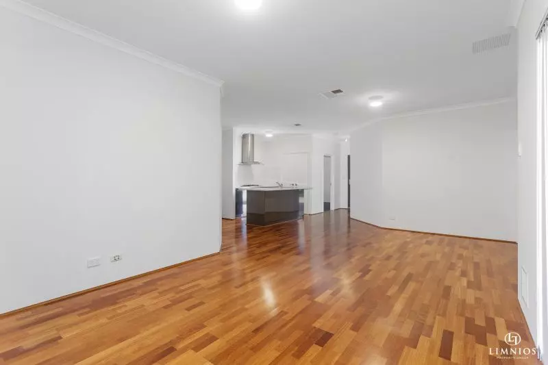 Amazingly Spacious Family Home!