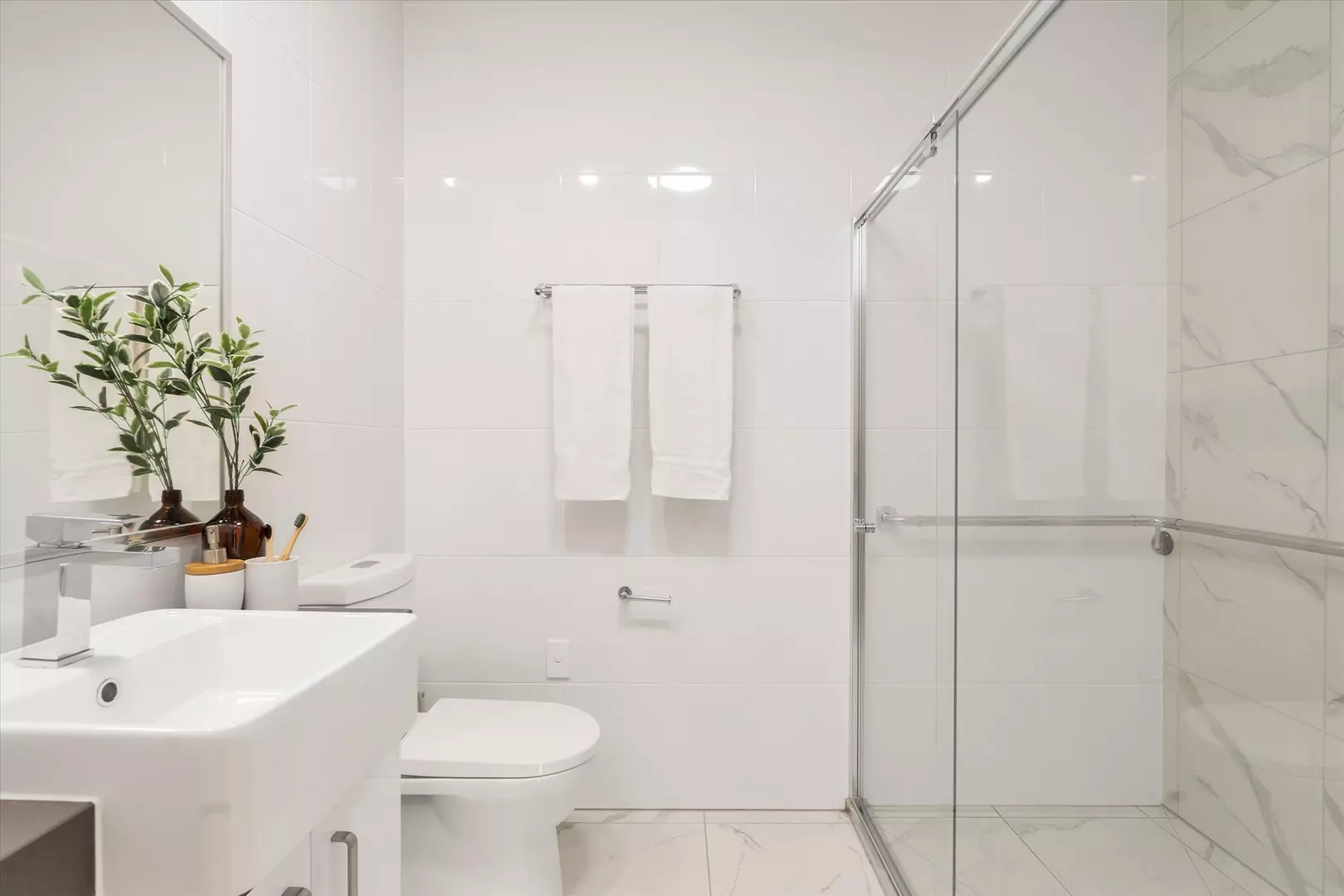 HOME 30 PALM LAKE RESORT TRUGANINA