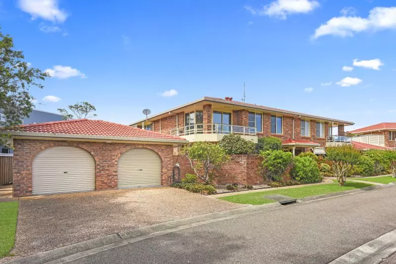 Experience the Essence of Personalised Living at The Governor's Retirement Resort