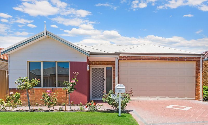 SAFE SECURE INDEPENDENT LIVING