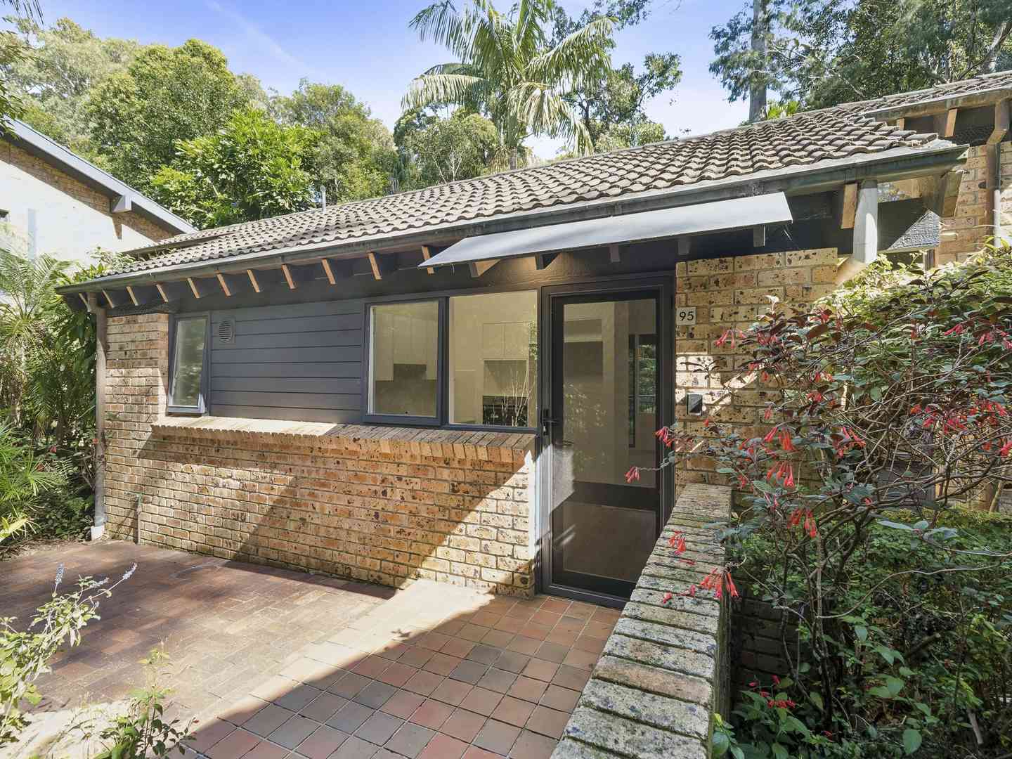 095/36-42 Cabbage Tree Road Bayview, NSW 2104