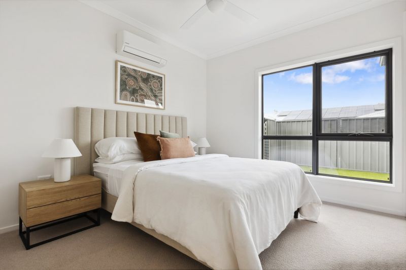 Final opportunity - exceptional value, ready now