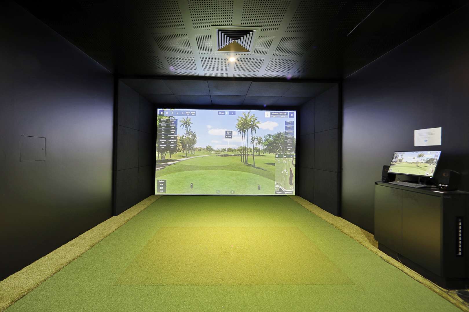 RV Lifestyle Village Oceanside