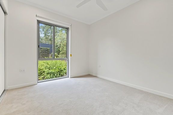Unit 19 - Bolton Clarke Tantula Rise - Retirement Living