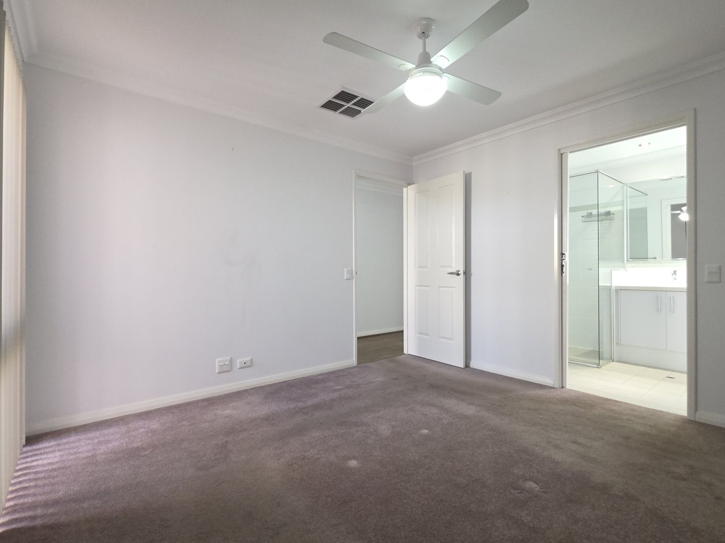 Villa 35 at Joseph Banks Estate - Fully Refurbished Before Settlement