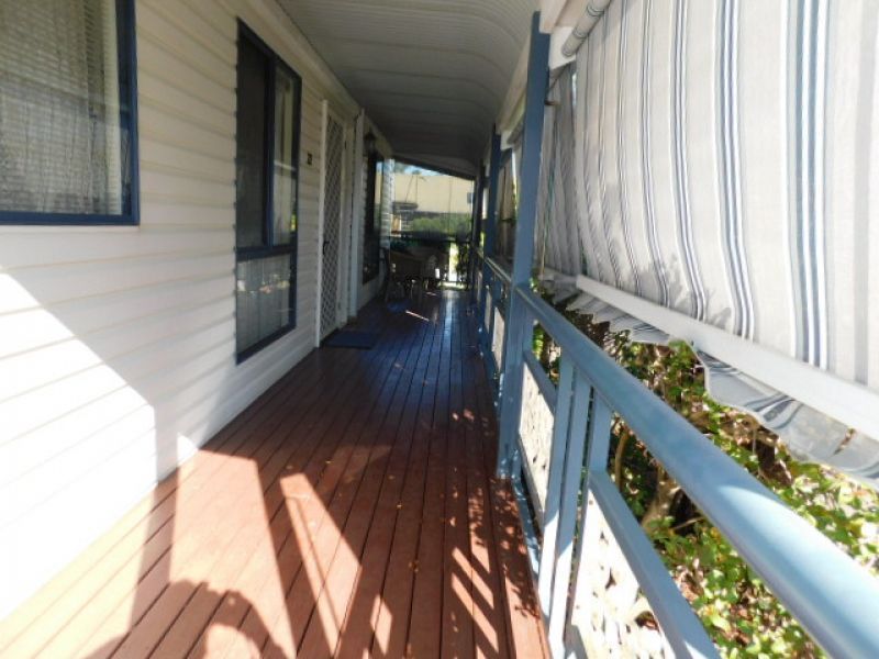 Banksia Grove Village - Site 22