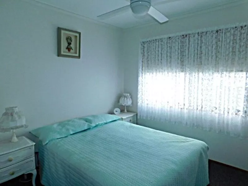 Banksia Grove Village - Site 113