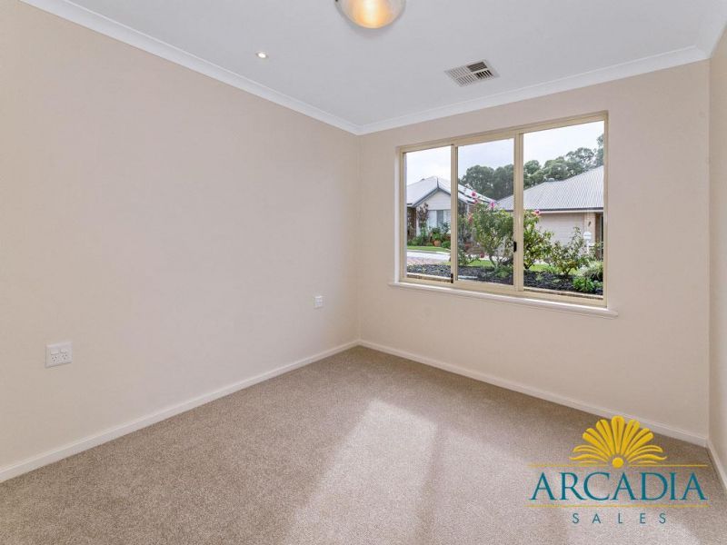 ARCADIA WATERS MANDURAH - Popular Carrie Design
