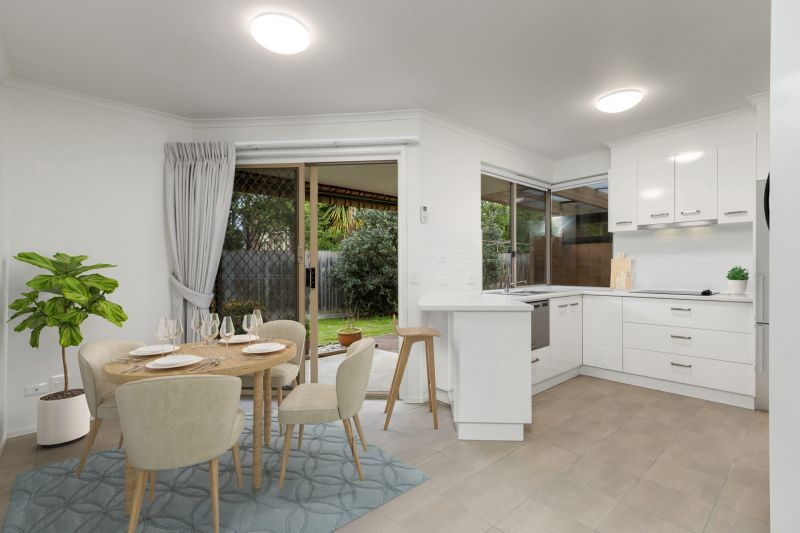 Updated for your enjoyment