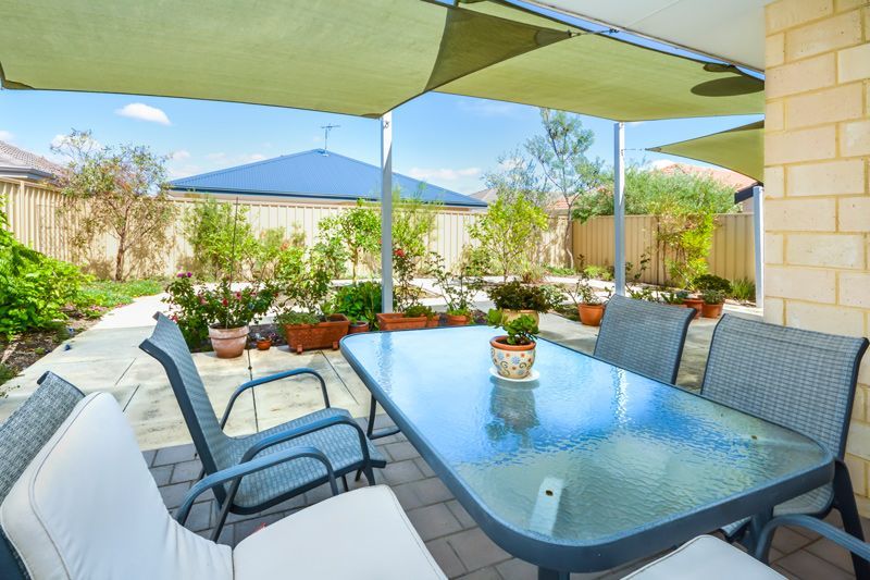 Wow what a great property