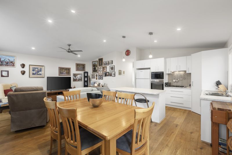 Beautiful, Well-Loved Home