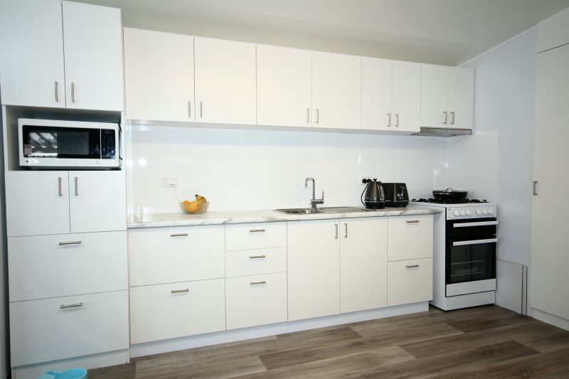 Chinderah Lakes – Over 50’s ‘Pet Friendly’ residential park in the heart of Chinderah 