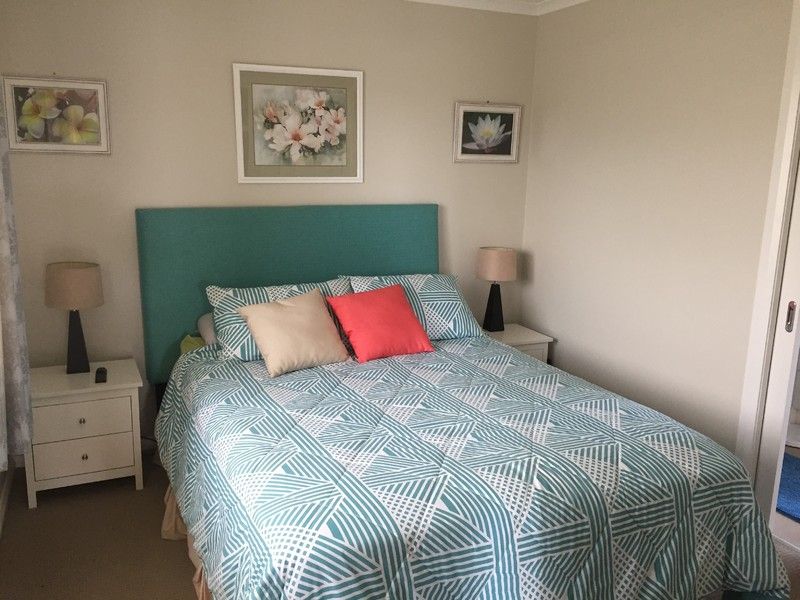 Value Packed Downsizing