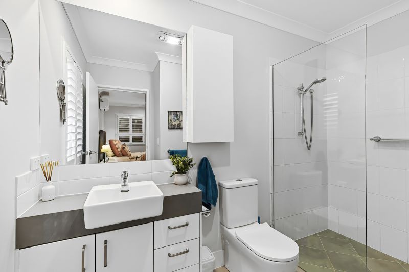 Prime Corner Location - Unmatched Street Appeal!