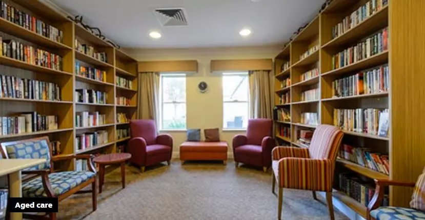 Uniting Arrunga Ermington 