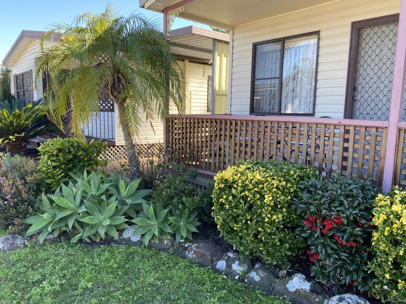 Banksia Grove Village - Site 143