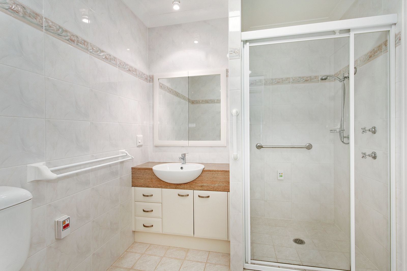 233/1 Parker Street, Port Macquarie