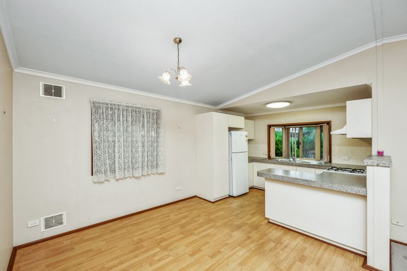 Riverside Gardens Estate - Site 15