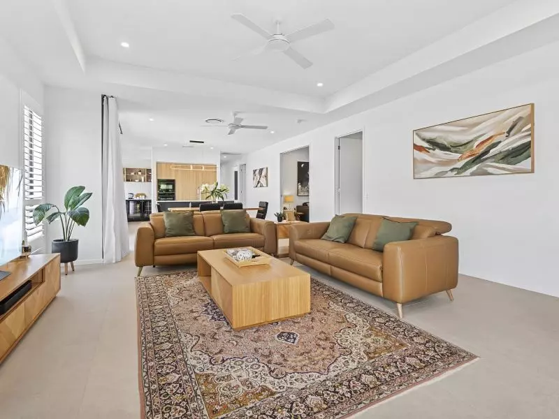 Site 19 - Established Monteverde