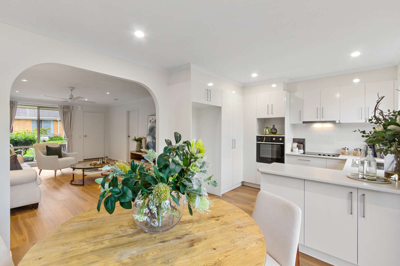 58/2 Old Stud Road, Wantirna