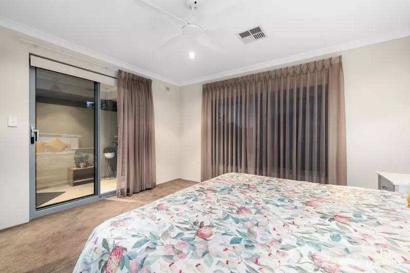 Feature Packed Family Home!