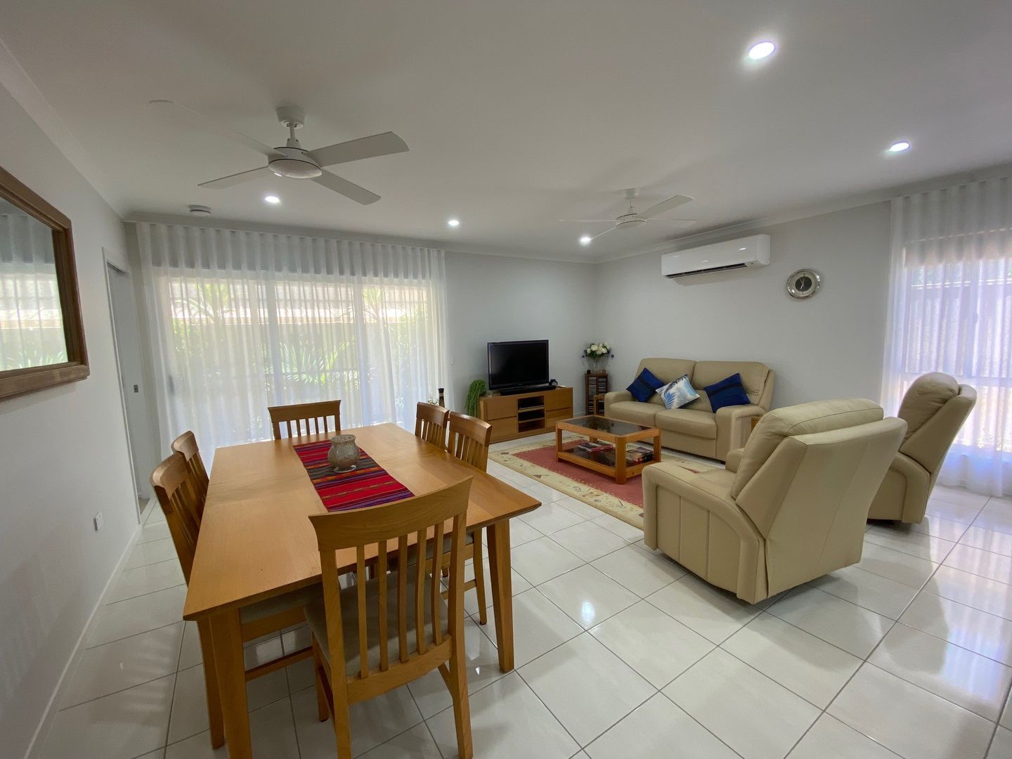 Lotus V313 – The wait is over! Offers over $599,000.00