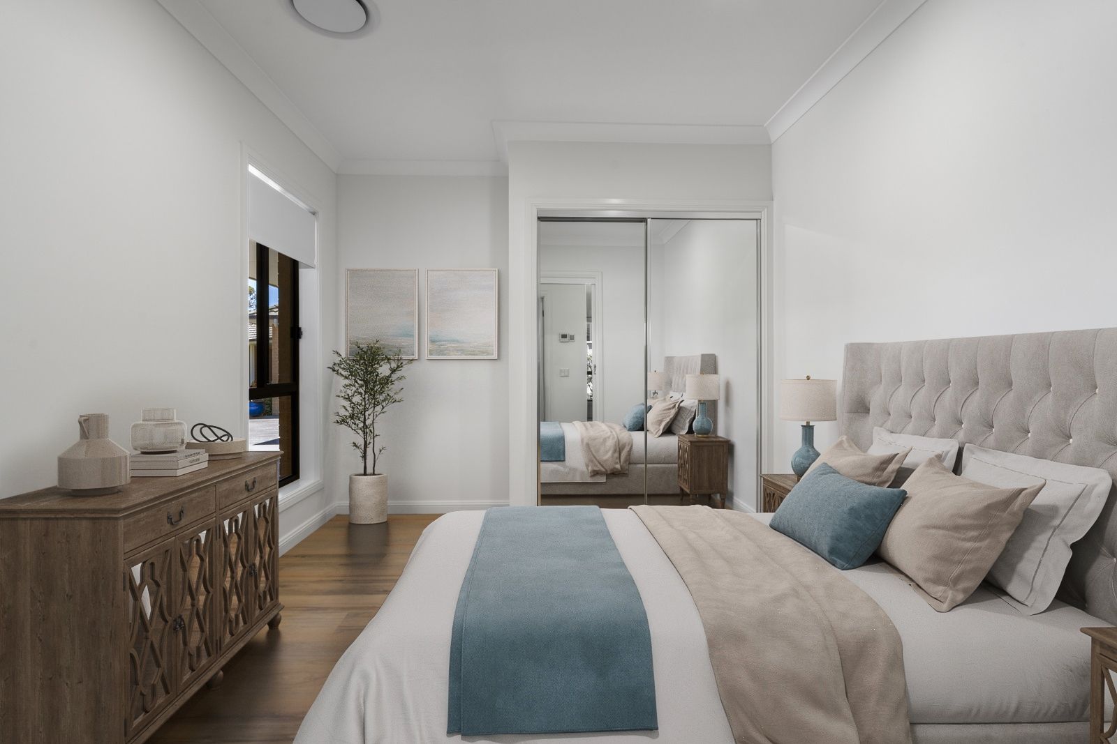 62/25 Tylers Road, Waratah Highlands, Bargo NSW 2574