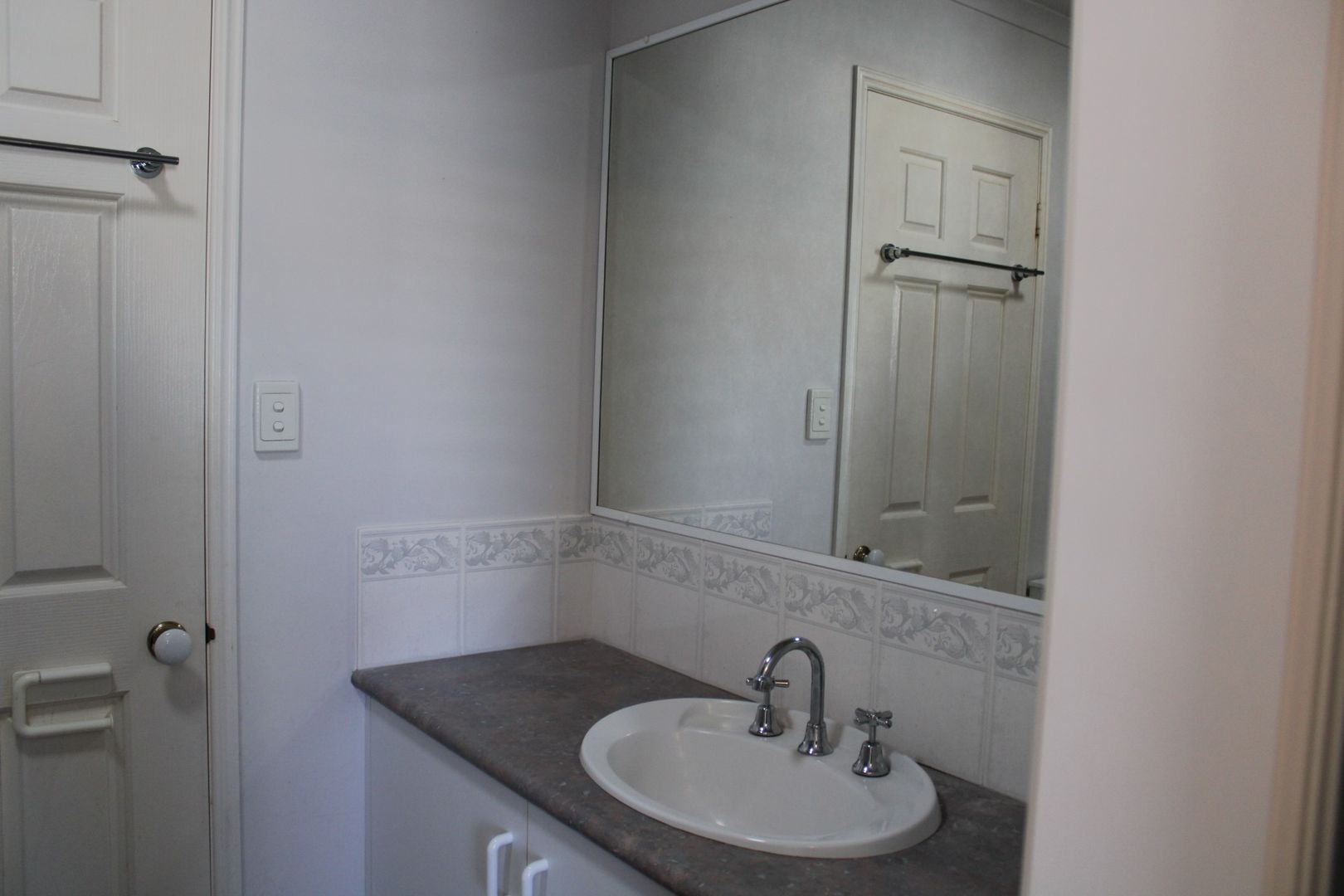 Neat & Tidy 2 bedroom home