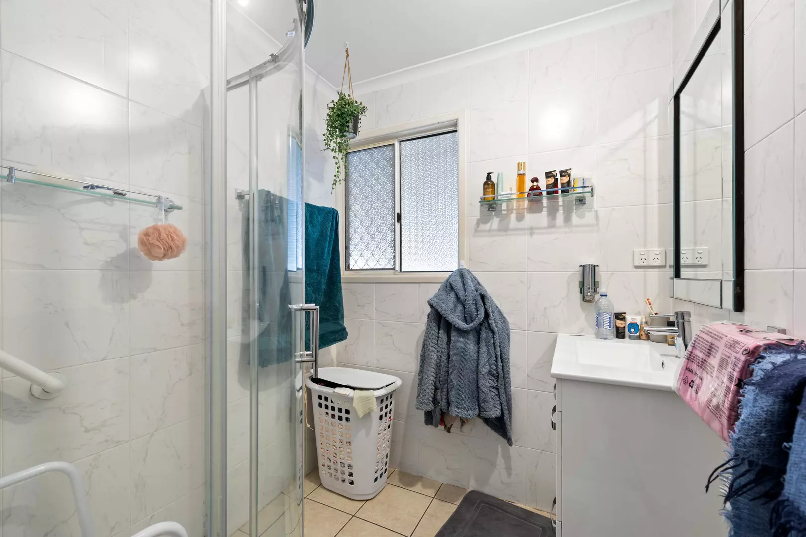 Looking for something to make your own and DOG Friendly too!