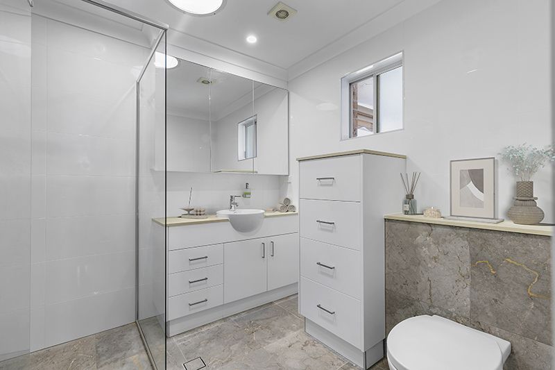 Discover a lively oasis on Sydney’s Northern Beaches