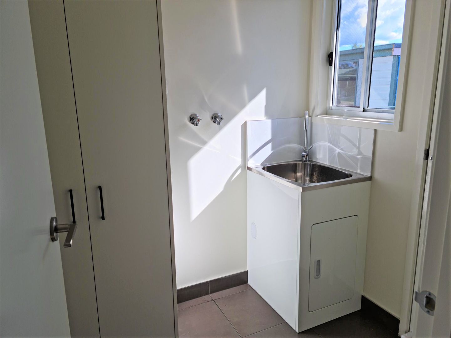 Nagambie Caravan Park