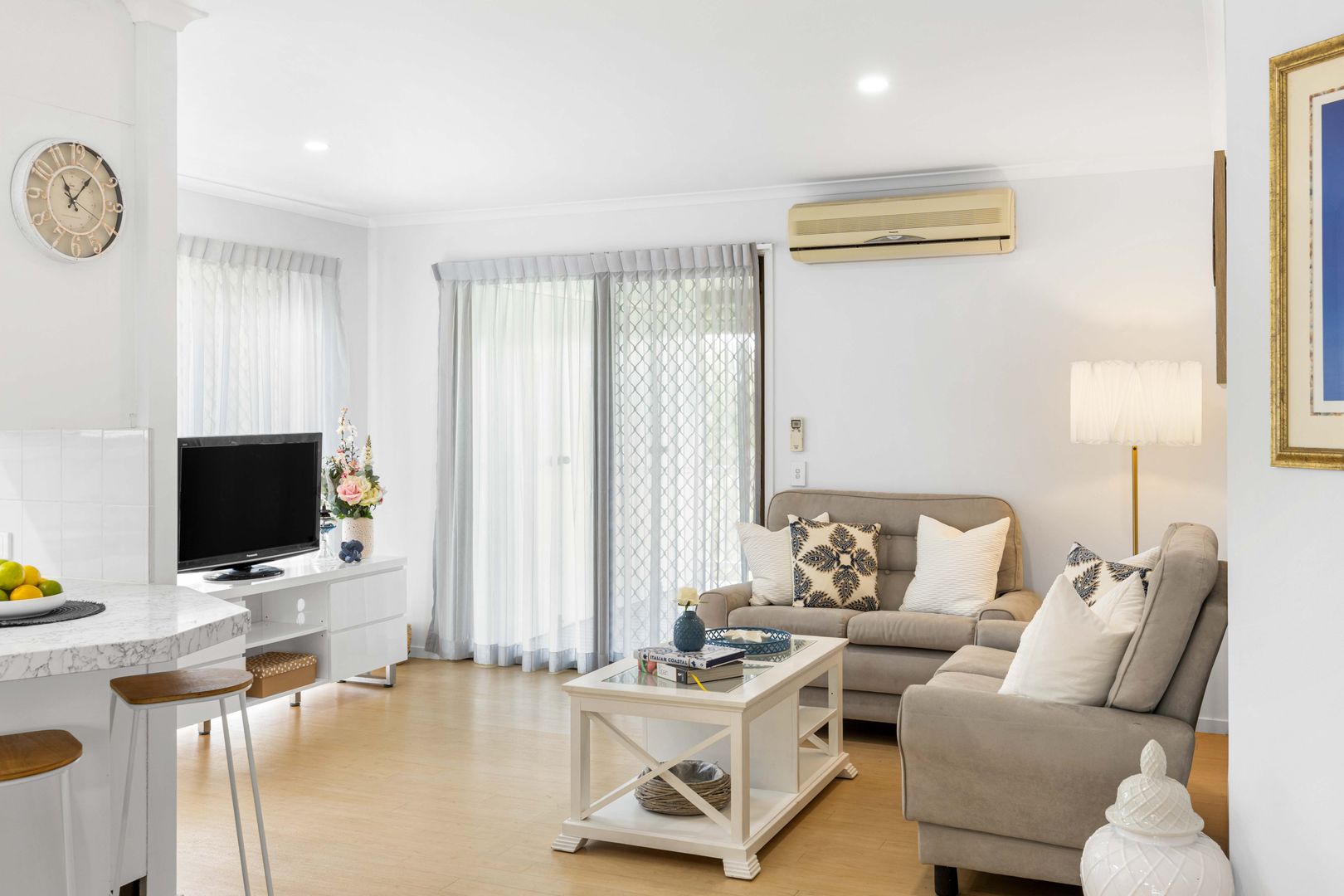 OH, the Serenity!!!!