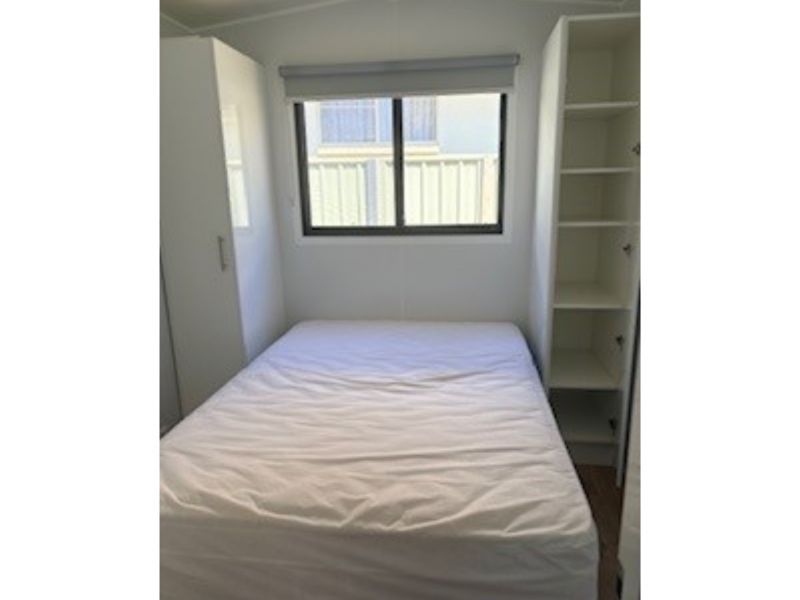 Riverside Village - Site 64